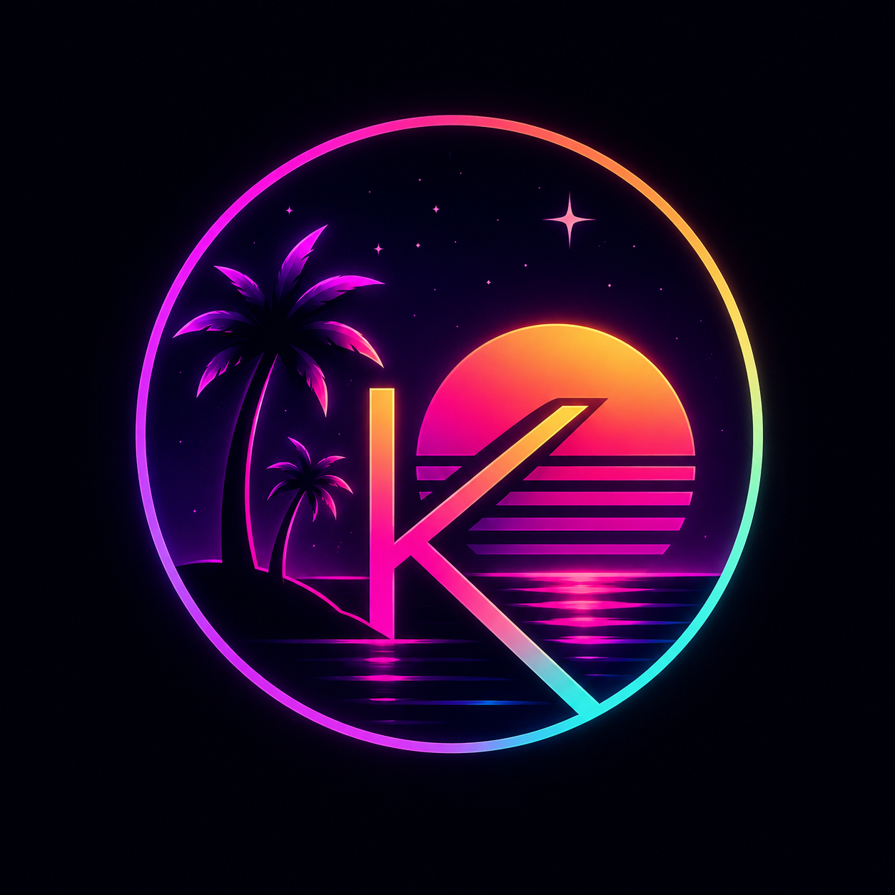 KARACHARAKA
